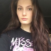 HoneyAlexa