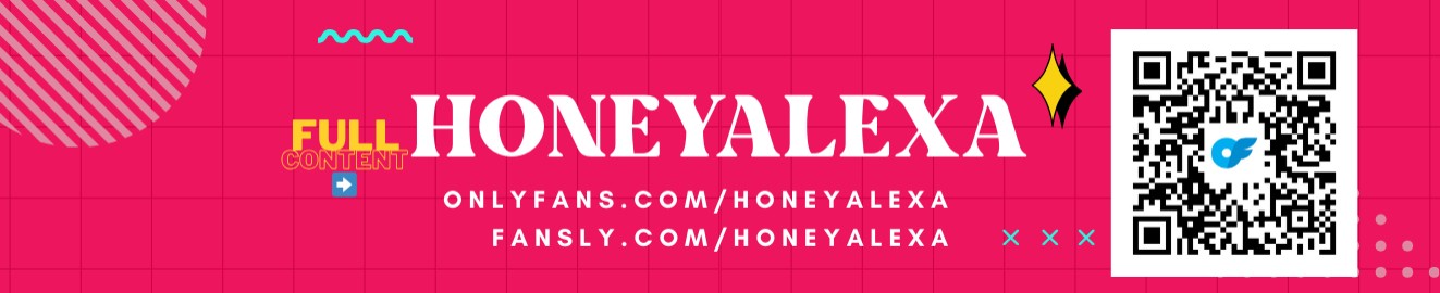 HoneyAlexa