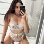 Jessy Ses