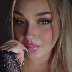 Jinyxx3