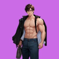 Eroticaudiox