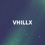 VHILLX