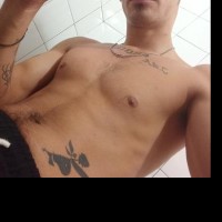 Rodrii17