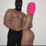 FitNFilthy