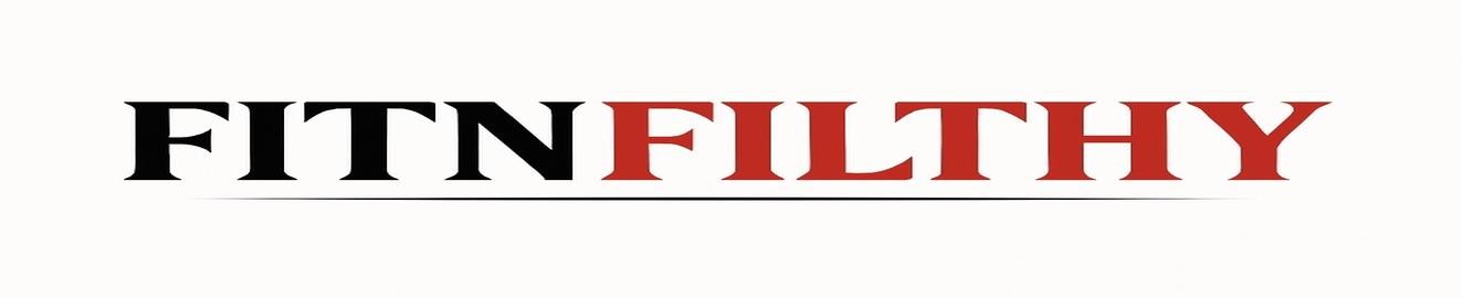 FitNFilthy