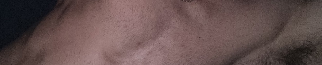 Lustfullover25