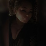 LadyD97