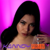 KanndyPriv