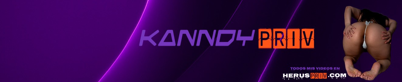 KanndyPriv