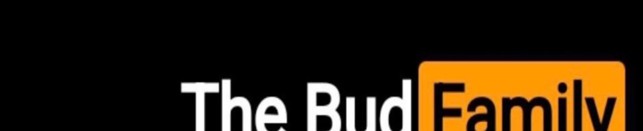 TheBudFamily 