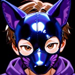 KInkedUpTwink