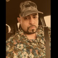 TallDaddy