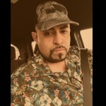 TallDaddy