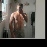 Noah Skyy