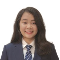 Sheina D Realtor