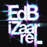 EdBizarre