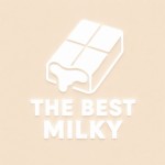 The Best Milky