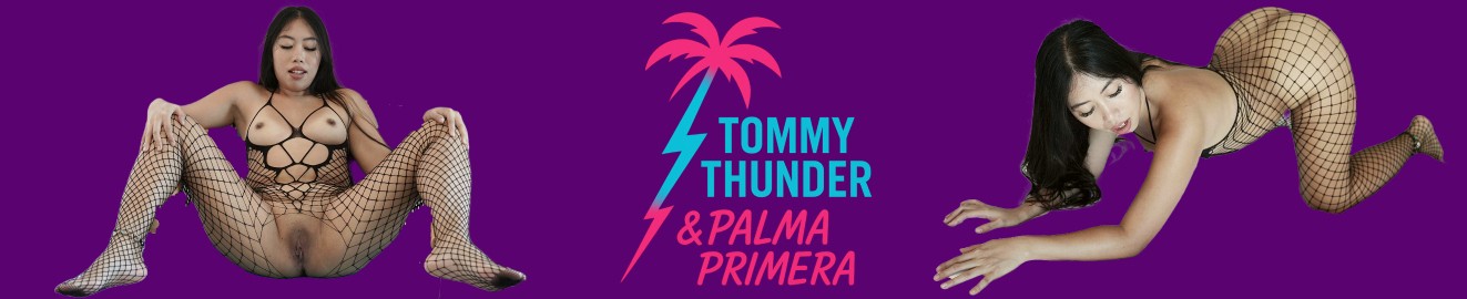 PalmaTommyWorld