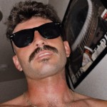 nicdaddy95