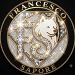 Francesco Sapore