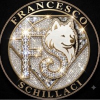 Francesco Schillaci