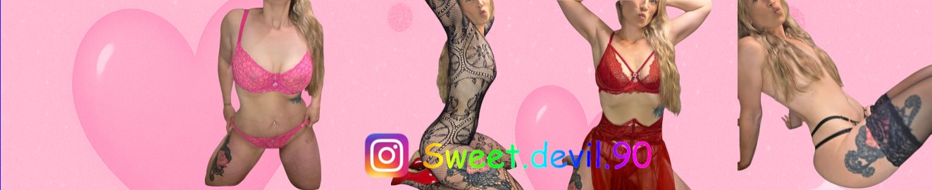 Sweetdevil90