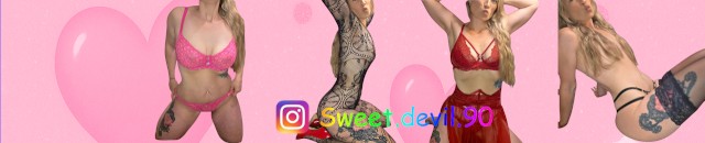 Sweetdevil90