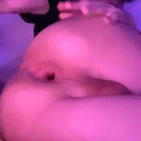 cookiez24