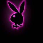 xXBunnyXx