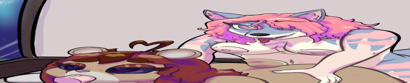 Jewely The Fox