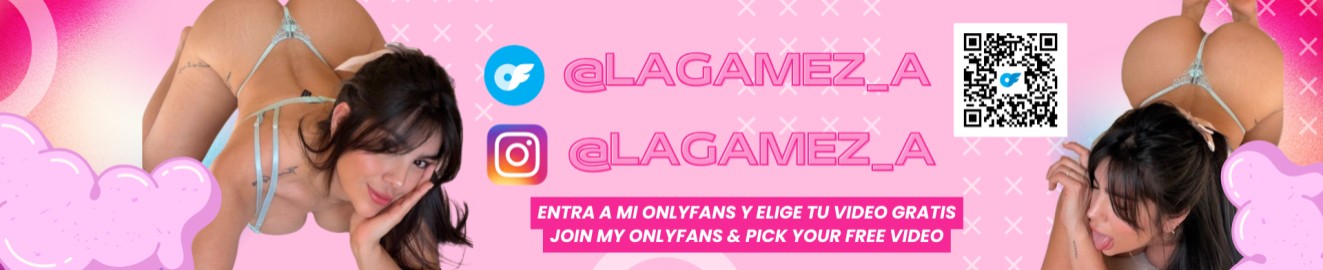 Lagamez123