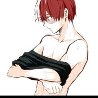 KAMUSSEX
