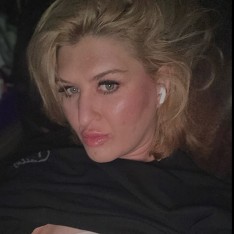 Porn Picture