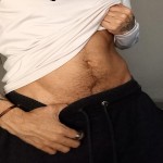 juanstarss4