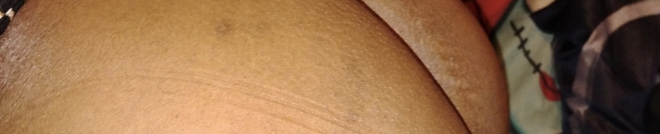 Brown sugar special