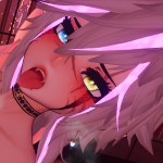 Virtual ASMR
