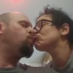 Sexykatelove