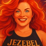 LJezebel16616