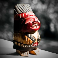 Pichulonco
