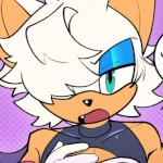 FurryKami