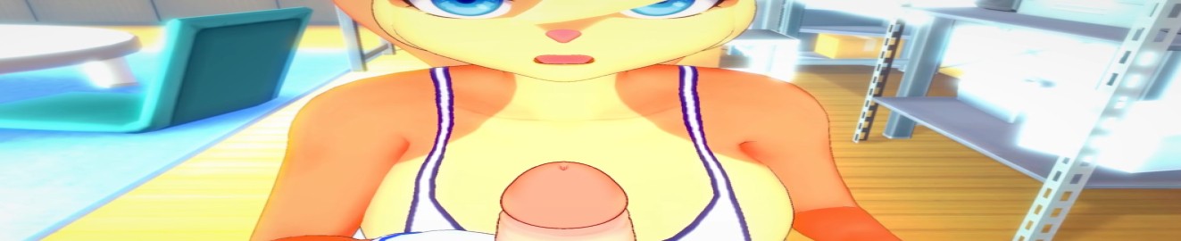 FurryKami