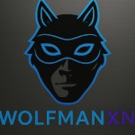 WolfmanXn
