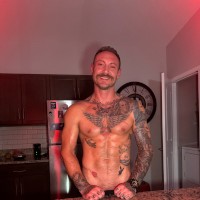 Jack Gator