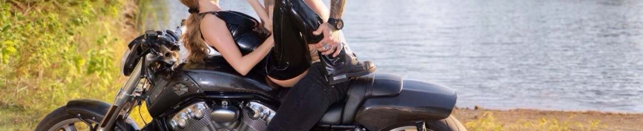 Jack Gator