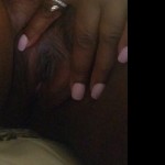 Caramel brown