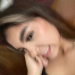 Cheasyqt
