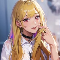 Cheasyqt