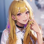 Cheasyqt