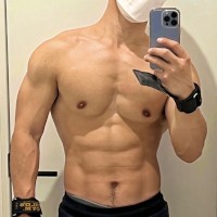 kentarojp