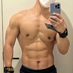 kentarojp